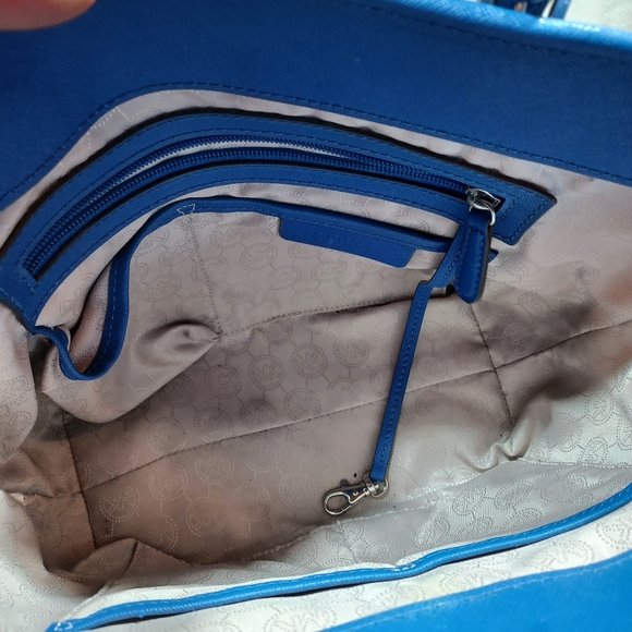 Michael kors tote - Picture 7 of 7